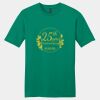 Very Important Tee ® Thumbnail