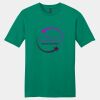 Very Important Tee ® Thumbnail