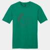 Very Important Tee ® Thumbnail
