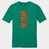 Very Important Tee ® Thumbnail