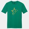 Very Important Tee ® Thumbnail