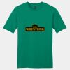 Very Important Tee ® Thumbnail