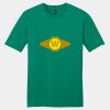 Very Important Tee ® Thumbnail