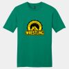 Very Important Tee ® Thumbnail