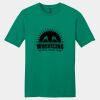Very Important Tee ® Thumbnail