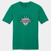 Very Important Tee ® Thumbnail