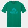 Very Important Tee ® Thumbnail