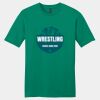 Very Important Tee ® Thumbnail