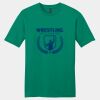 Very Important Tee ® Thumbnail