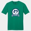 Very Important Tee ® Thumbnail