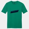 Very Important Tee ® Thumbnail