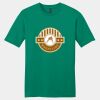 Very Important Tee ® Thumbnail