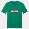 Very Important Tee ® Thumbnail