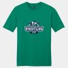 Very Important Tee ® Thumbnail