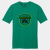 Very Important Tee ® Thumbnail