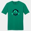 Very Important Tee ® Thumbnail