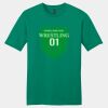 Very Important Tee ® Thumbnail