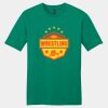 Very Important Tee ® Thumbnail