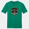 Very Important Tee ® Thumbnail