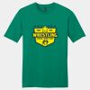 Very Important Tee ® Thumbnail