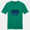 Very Important Tee ® Thumbnail