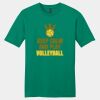 Very Important Tee ® Thumbnail
