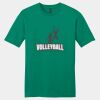 Very Important Tee ® Thumbnail