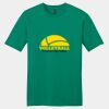 Very Important Tee ® Thumbnail