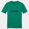 Very Important Tee ® Thumbnail