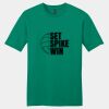 Very Important Tee ® Thumbnail