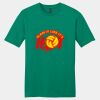 Very Important Tee ® Thumbnail