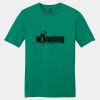 Very Important Tee ® Thumbnail