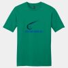 Very Important Tee ® Thumbnail