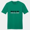 Very Important Tee ® Thumbnail