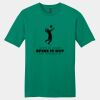 Very Important Tee ® Thumbnail