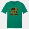 Very Important Tee ® Thumbnail