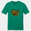 Very Important Tee ® Thumbnail