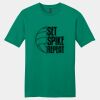 Very Important Tee ® Thumbnail