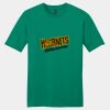 Very Important Tee ® Thumbnail