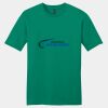 Very Important Tee ® Thumbnail