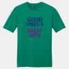 Very Important Tee ® Thumbnail
