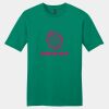 Very Important Tee ® Thumbnail