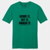 Very Important Tee ® Thumbnail