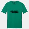 Very Important Tee ® Thumbnail