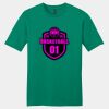 Very Important Tee ® Thumbnail