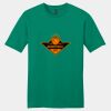 Very Important Tee ® Thumbnail