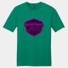 Very Important Tee ® Thumbnail