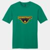 Very Important Tee ® Thumbnail