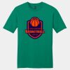 Very Important Tee ® Thumbnail