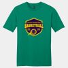 Very Important Tee ® Thumbnail